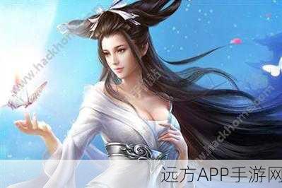 倩女幽魂灵兽附体技能选择全攻略,解锁战斗新境界