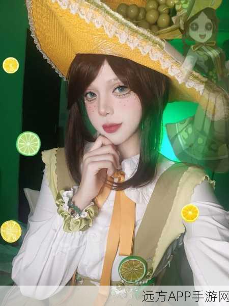 揭秘第五人格园丁美食喜好，独特口味引热议！