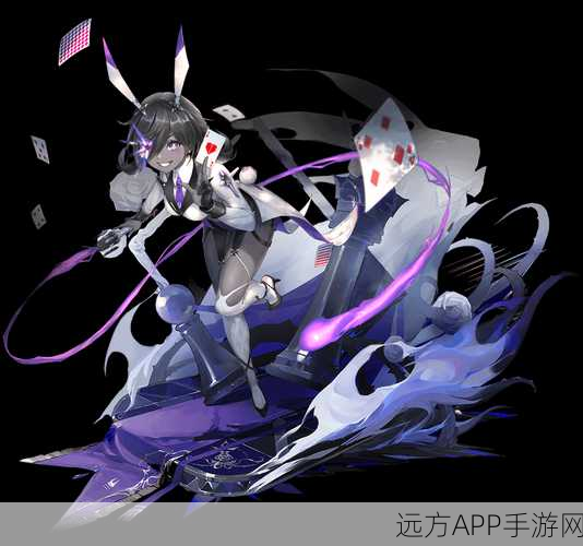 幻塔乌米高定拟态皮肤荼蘼谜境惊艳亮相，获取攻略全解析