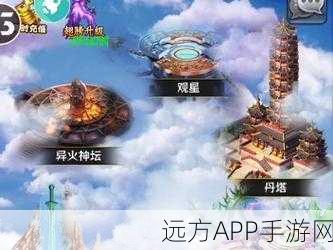 口袋苍穹新手速成宝典,TT玩加深度攻略全解析,助你称霸竞技场