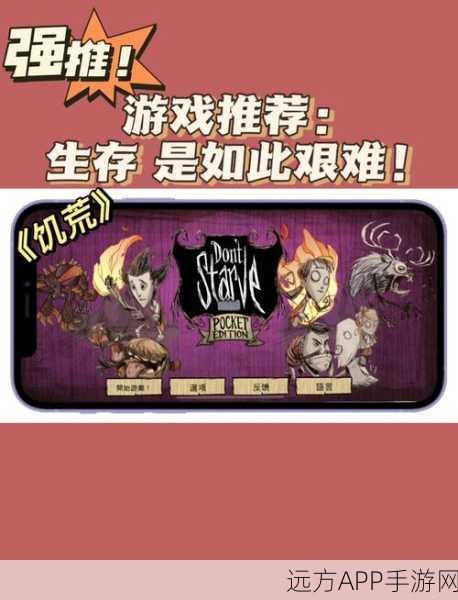 饥荒兔人揭秘,生存挑战中的隐藏助力与策略深度解析