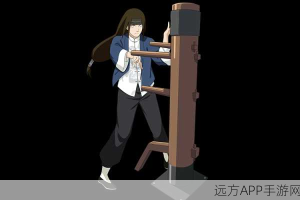 火影忍者手游,揭秘永春宁次获取攻略与角色深度魅力