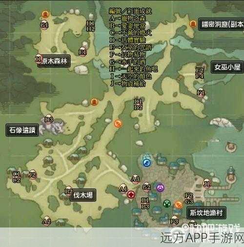 揭秘WLK乌鸦之神任务,详尽攻略与神秘流程大公开