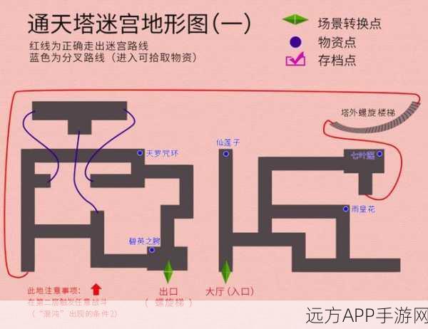 揭秘WLK乌鸦之神任务,详尽攻略与神秘流程大公开