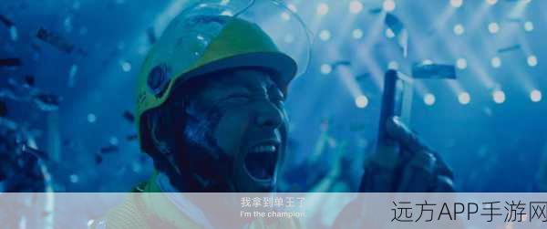 逆行者安卓版震撼发布，沉浸式剧情互动，体验非凡感动