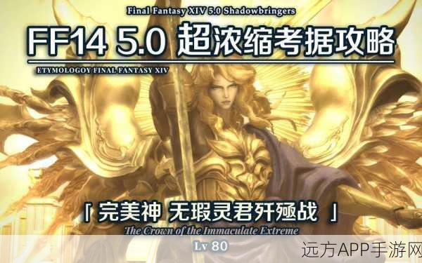 最终幻想14改名攻略,轻松掌握角色更名步骤