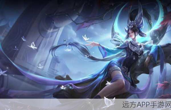王者荣耀赛事战令深度剖析,解锁竞技荣耀,豪取限定皮肤与丰厚奖励!