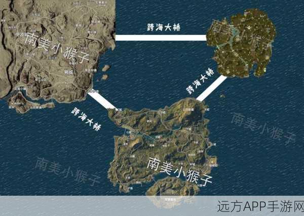 刺激战场100账号被封？教你高效联系客服申请解封！