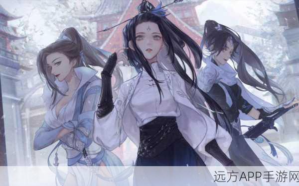 一梦江湖,云颠秘武,梦回江湖