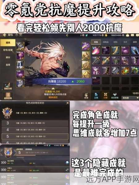 DNF玩家必看，Win7系统下轻松关闭左上角直播窗口教程