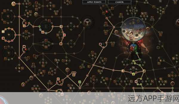 火炬之光2洗点难题全解析，玩家必看攻略