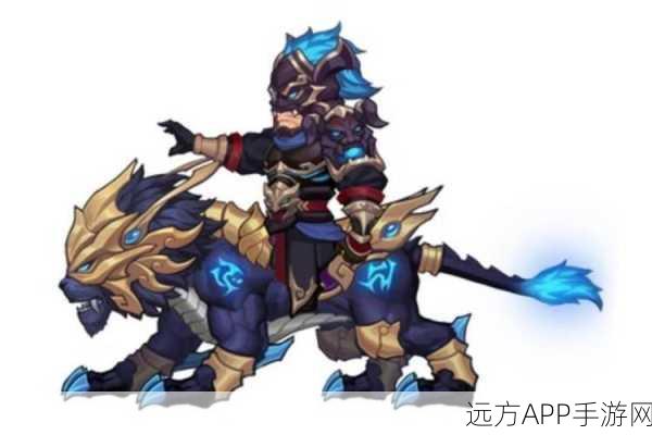 手游攻略,打造造梦西游OL极品白虎全攻略