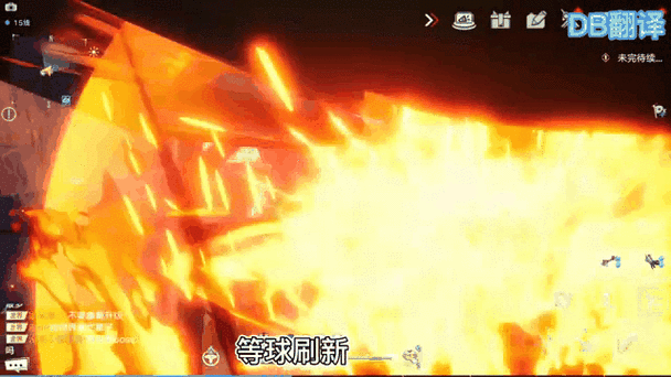 幻塔卢米纳号深度揭秘，神秘船底探索全攻略及最新赛事动态