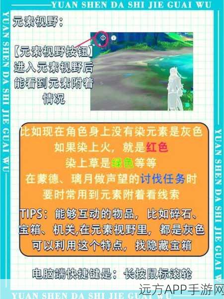 原神PC配置深度剖析，解锁极致流畅游戏体验秘籍