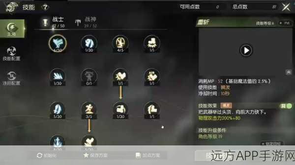 深度解析，龙之谷世界深渊副本全攻略，突破极限赢取珍稀奖励！