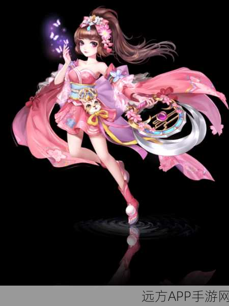 神雕侠侣2手游公测倒计时,精彩赛事与公测日期大揭秘