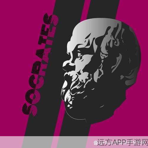 成语文曲星挑战赛,智慧碰撞,休闲益智新体验