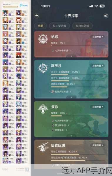 原神神樱供奉等级揭秘,最高等级与奖励详解