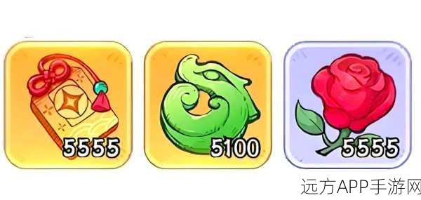 时光大爆炸手游,揭秘山洞壁画绘制技巧,赢取独家游戏礼包!