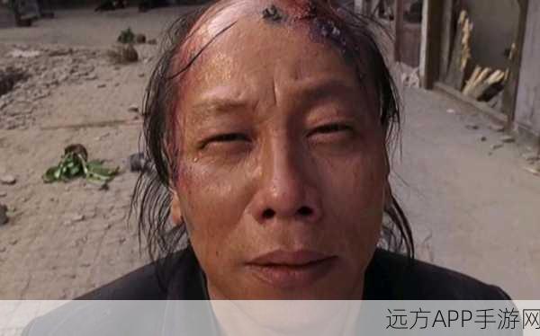 功夫奇遇记，揭秘火云邪神套装获取攻略与独家赛事细节