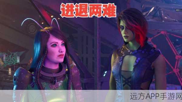 漫威对决深度揭秘,银河护卫队阵营技能与战术搭配全攻略