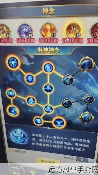 魂斗罗归来，解锁战斗潜能，天赋系统深度解析