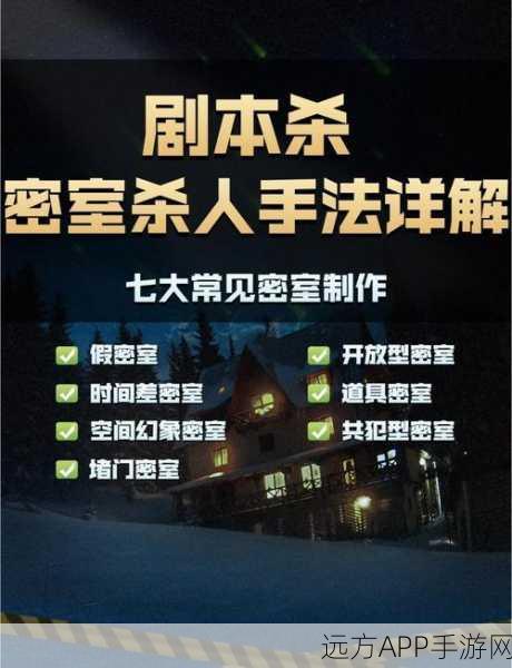 揭秘暗黑破坏神,不朽佐敦库勒密室,详尽攻略助你征服秘境