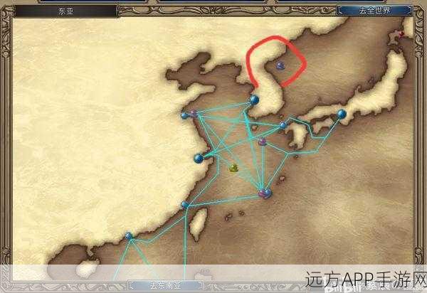 大航海时代5爵位晋升全攻略,解锁荣耀之旅的密钥