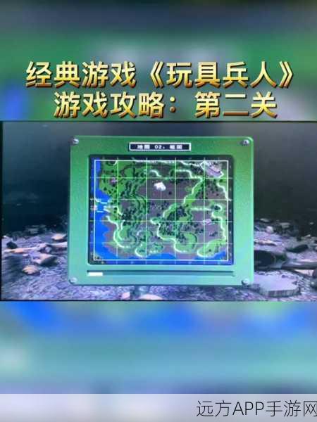 小兵冲击安装下载_刺激的无限刷怪游戏