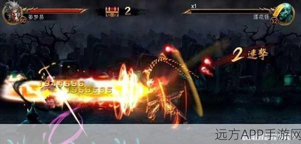 西游降魔篇动作版，神将选择全攻略，打造无敌阵容！