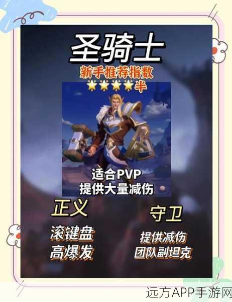塔瑞斯世界测试资格申请账号修改指南，轻松解锁测试之旅