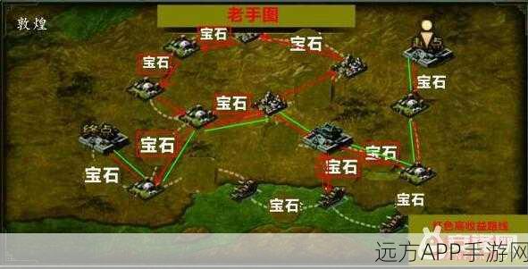 刀剑神域正版手游安锋版燃爆登场,沉浸式冒险赛高,丰厚奖励等你拿!