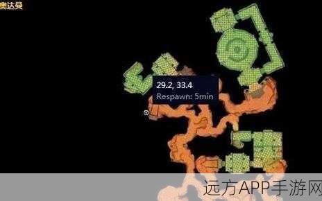 魔兽世界怀旧服终极挑战，揭秘最后的石板任务全攻略