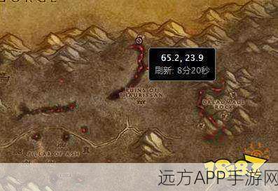 魔兽世界怀旧服终极挑战,揭秘最后的石板任务全攻略