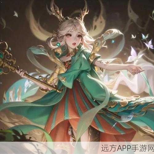 瑶妹逆袭!掌握双盾刷盾技巧,让王者荣耀对手刮目相看