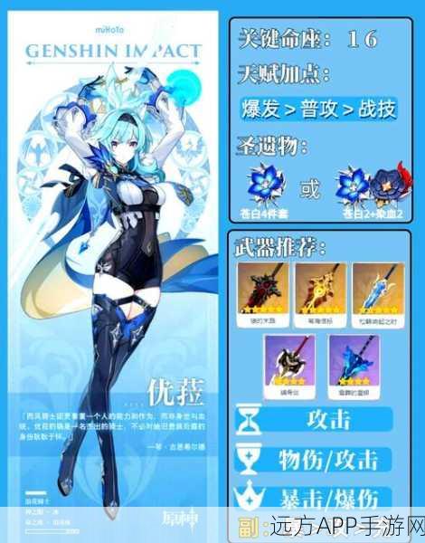 原神深度攻略,寒冰树挑战全解析,冰霜试炼轻松征服!