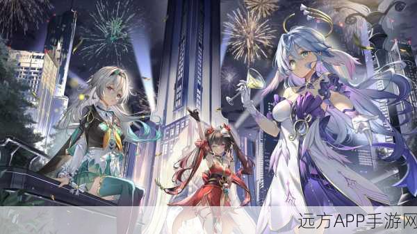 星穹铁道PC版照片存储全攻略，轻松找到你的珍贵瞬间