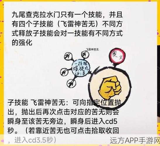 口袋妖怪重制版深度剖析,九尾技能与属性全解析