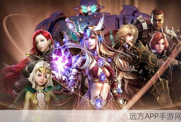 文明重启,解锁赞助礼包超值福利,揭秘高效资源管理秘籍
