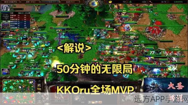 Win10系统下魔兽争霸无法运行的解决方案及游戏新动向