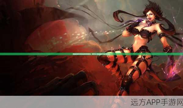 孙悟空新皮肤定海神针闪耀登场,破空之舞,尽显英雄魅力