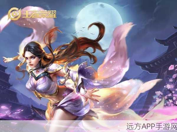 王者荣耀3v3周免新宠，曹操、露娜、孙尚香组合称霸战场
