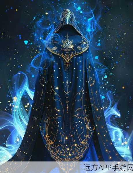 恋与制作人12主神,邂逅星辰下的神秘力量
