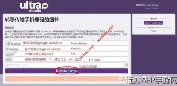 幻塔源巢激活全攻略,深度解析激活步骤与必胜技巧