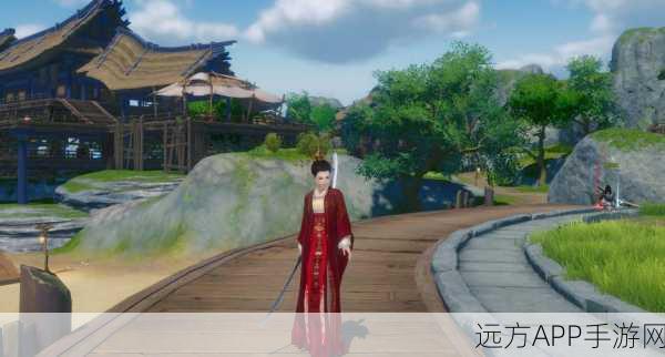 剑侠情缘客服热线，游戏之旅的全方位守护神，揭秘高效服务细节