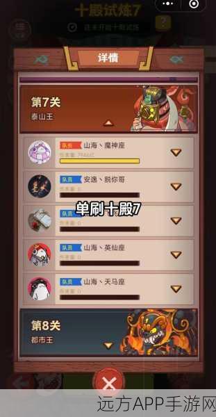 咸鱼之王6298关张星彩攻略,突破难关,解锁荣耀之路