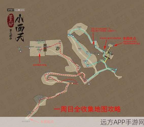 黑神话,悟空瓜田支线任务详细图文流程攻略