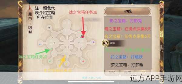 轩辕传奇手游，全面解析游戏币比例与流通机制