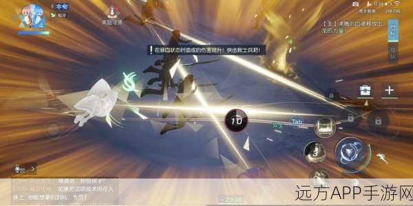 深度解析，龙族幻想中刻印的高效获取策略与实战技巧