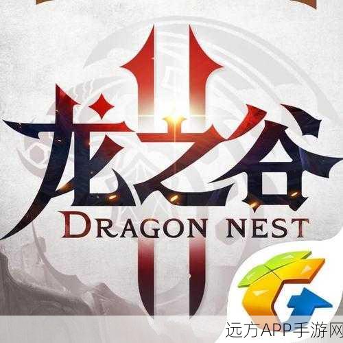 龙之谷手游大赛,键盘上的冒险迷雾,争夺荣耀之巅